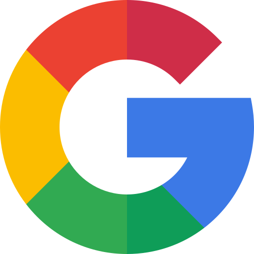 G de Google
