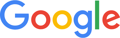 Google Logo
