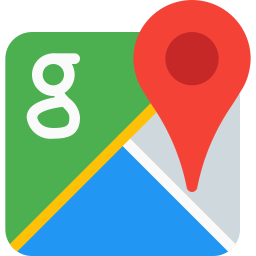 Google Mapas