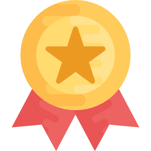 Medalla