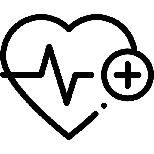Médico, salud y bienestar