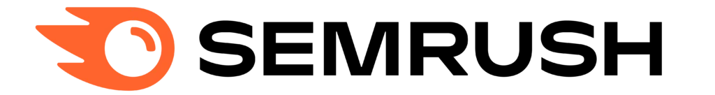 Semrush logo